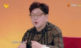 母亲爆料大张伟视频全集,揭秘明星背后的真实生活