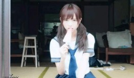 日本爆料主播视频下载,独家揭秘幕后操作