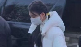 免费资源吃瓜群qq,揭秘网络社交新潮流