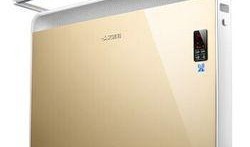 艾美特视频爆料最新,揭秘行业黑幕，真相令人震惊！