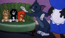 恶魔汤姆官方最新爆料