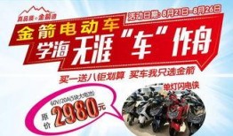 哈尔滨电动车爆料事件最新,揭露背后惊人真相！